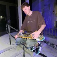 original sound