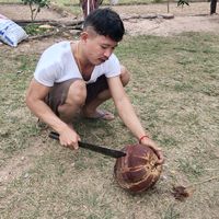 เสียงต้นฉบับ - เด็กหลังเขื่อน