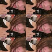 xing.ly585