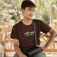 မဟာဆန်သူ