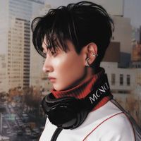 haehyuklover