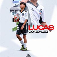 lucas._gonzslez10