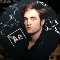 original sound - _meer.1