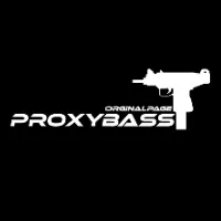 original sound - proxybass_