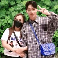 เสียงต้นฉบับ - 🦖JIB🦖