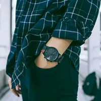 original sound - himahimabd