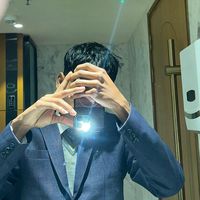 .abhishek6