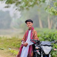 nahid.ahamed232
