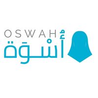 oswah.k