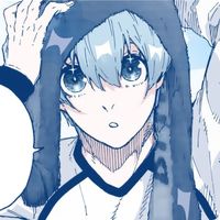 オリジナル楽曲 - ひなの🧊🐏