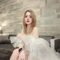 sunsunpornsawan