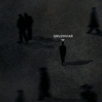 qruzmvar