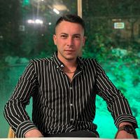 erensalgin20
