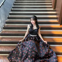original sound - haruka._.piano
