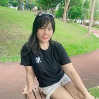 sijutekbae