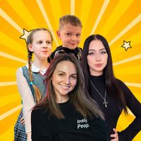 irinka_bondarinki
