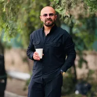 original sound - ahmad__alrasam