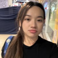 dyyl000z5thk