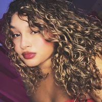 cassia_silvsz