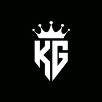 music.kgvirallzzlk