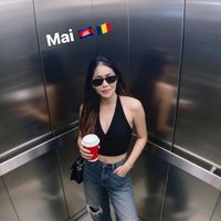 jeemai591
