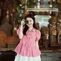 lylis90