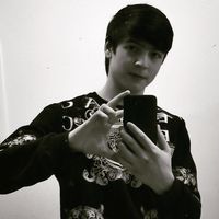 lolakhonov_1