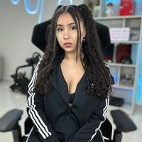 miles_hock
