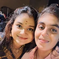 original sound - shaampavi_sukirtharaja