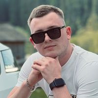piruss77