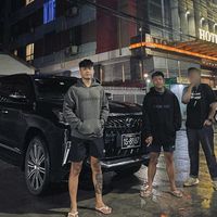 hanminhtet695