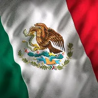 original sound - cluad13