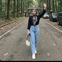 suara asli - Va👩‍💻