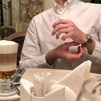 оригинальный звук