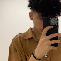 im_kermani_9.10