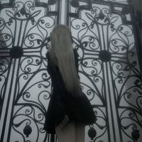 reolove_8012