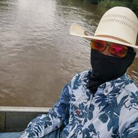 diniz.texas