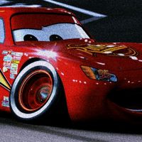 original sound