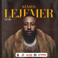 original sound - lijmicfaf