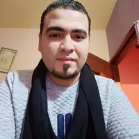 original sound - samir.mostafa.8887