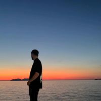 user.n1si