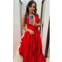 dklinaaaaaa