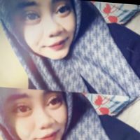 suara asli - ⩇⩇:⩇⩇