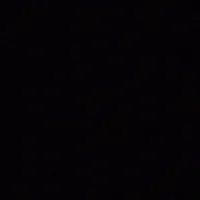 original sound - coavasx