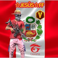 jesus.ff70