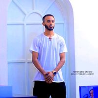temesgenstudio