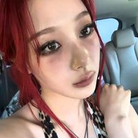 original sound - monami ᡣ𐭩