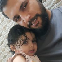 watan9488masa
