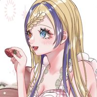 オリジナル楽曲 - 🌦️