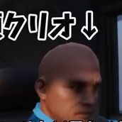 オリジナル楽曲 - adoさん推しの鉄オタ